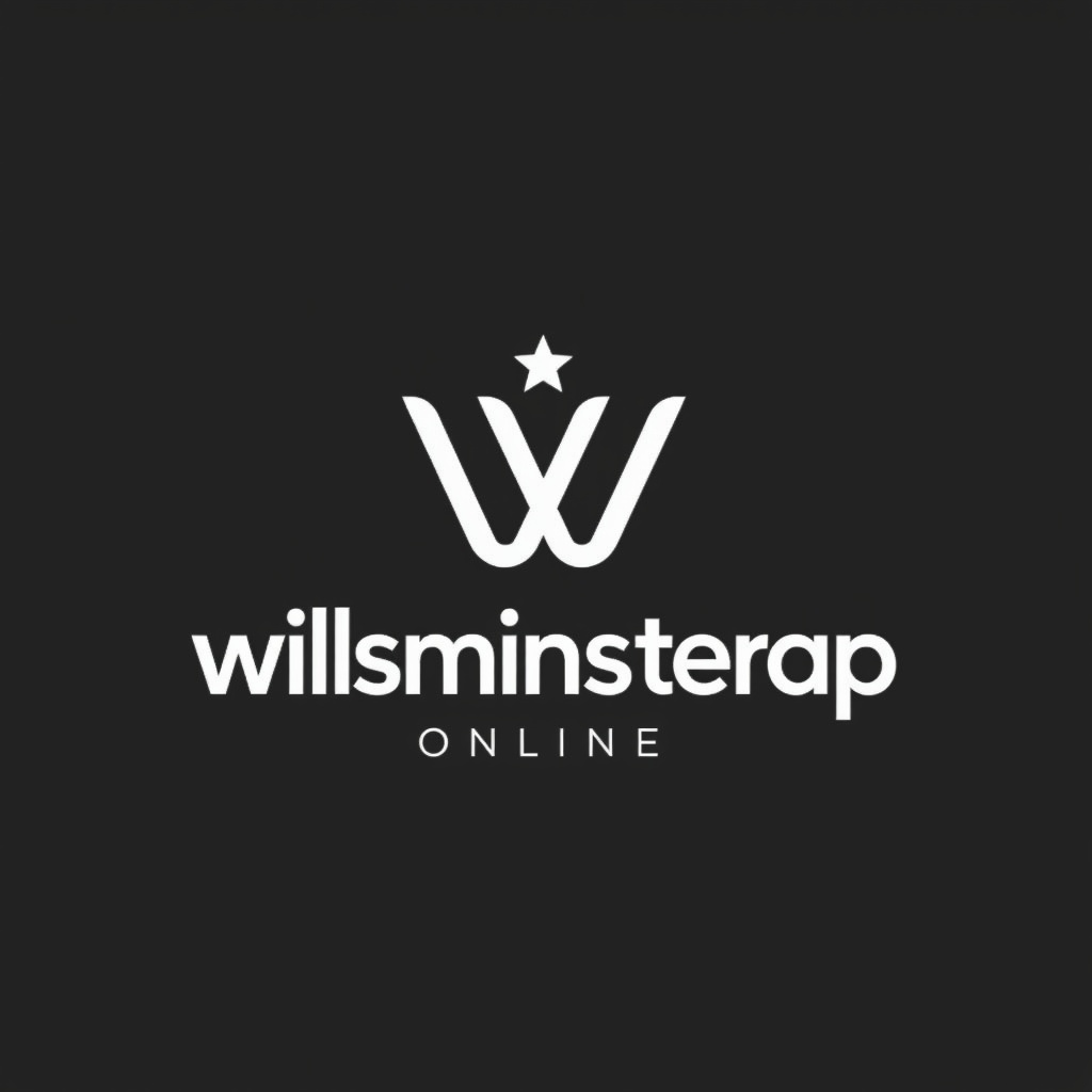 Willsminsterap